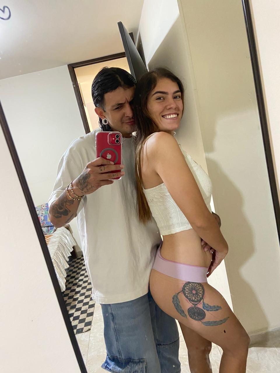 Alexa_Liam
