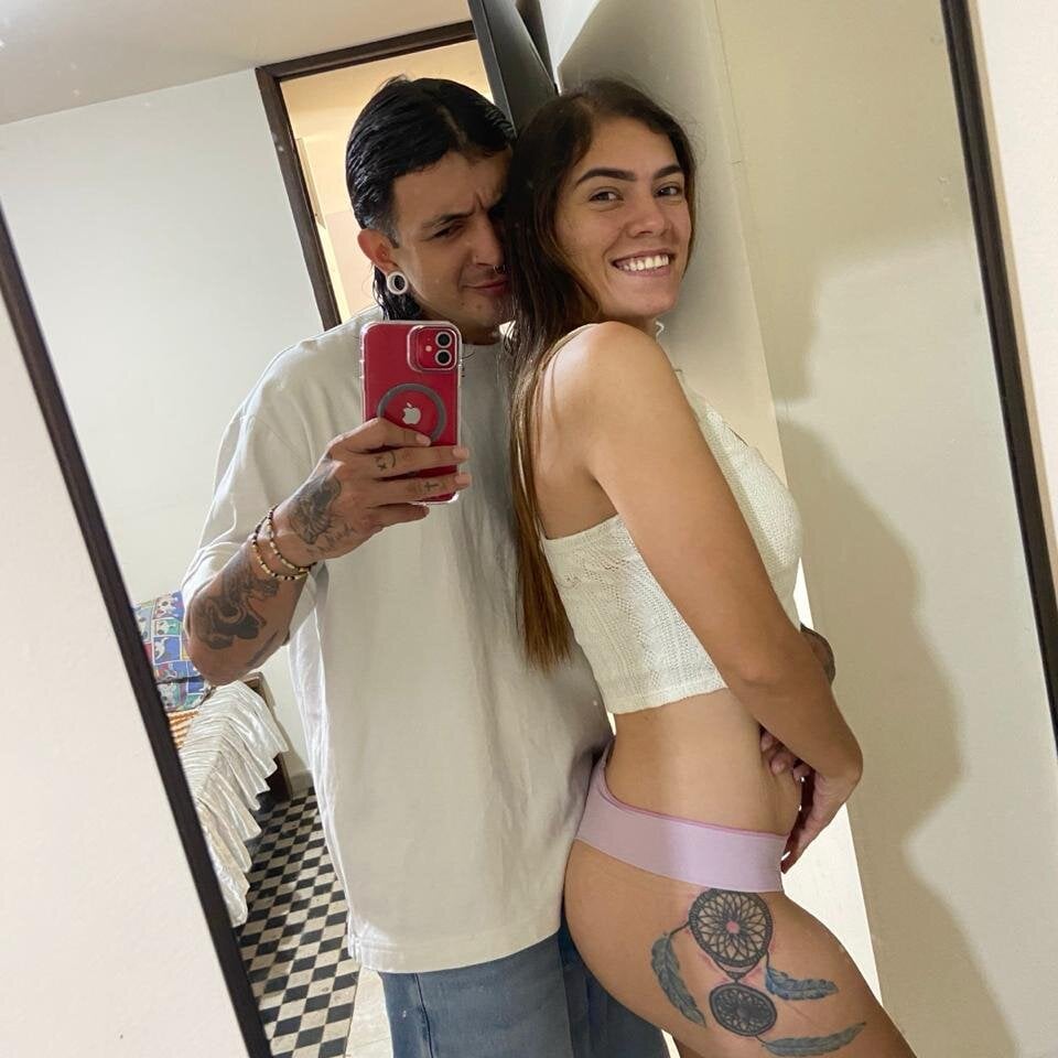 alexa_liam from stripchat