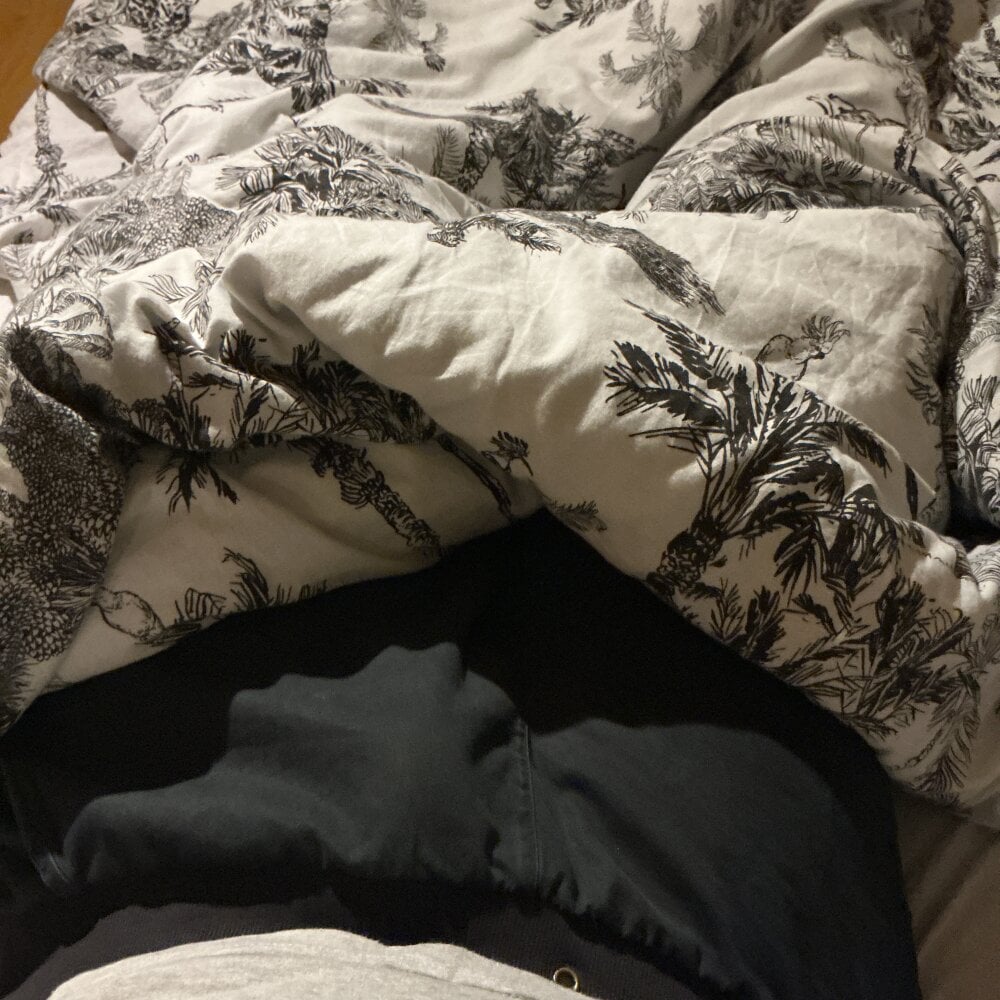 chauddusex49 from stripchat