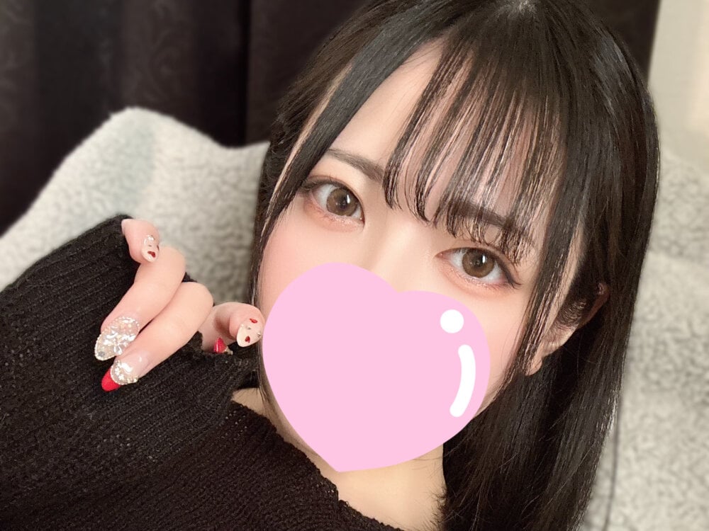 MIU_73 ❗ live stream
