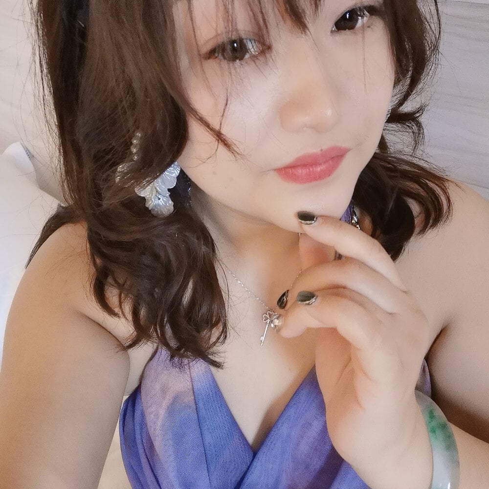 ruo-222's Offline XXX Chat