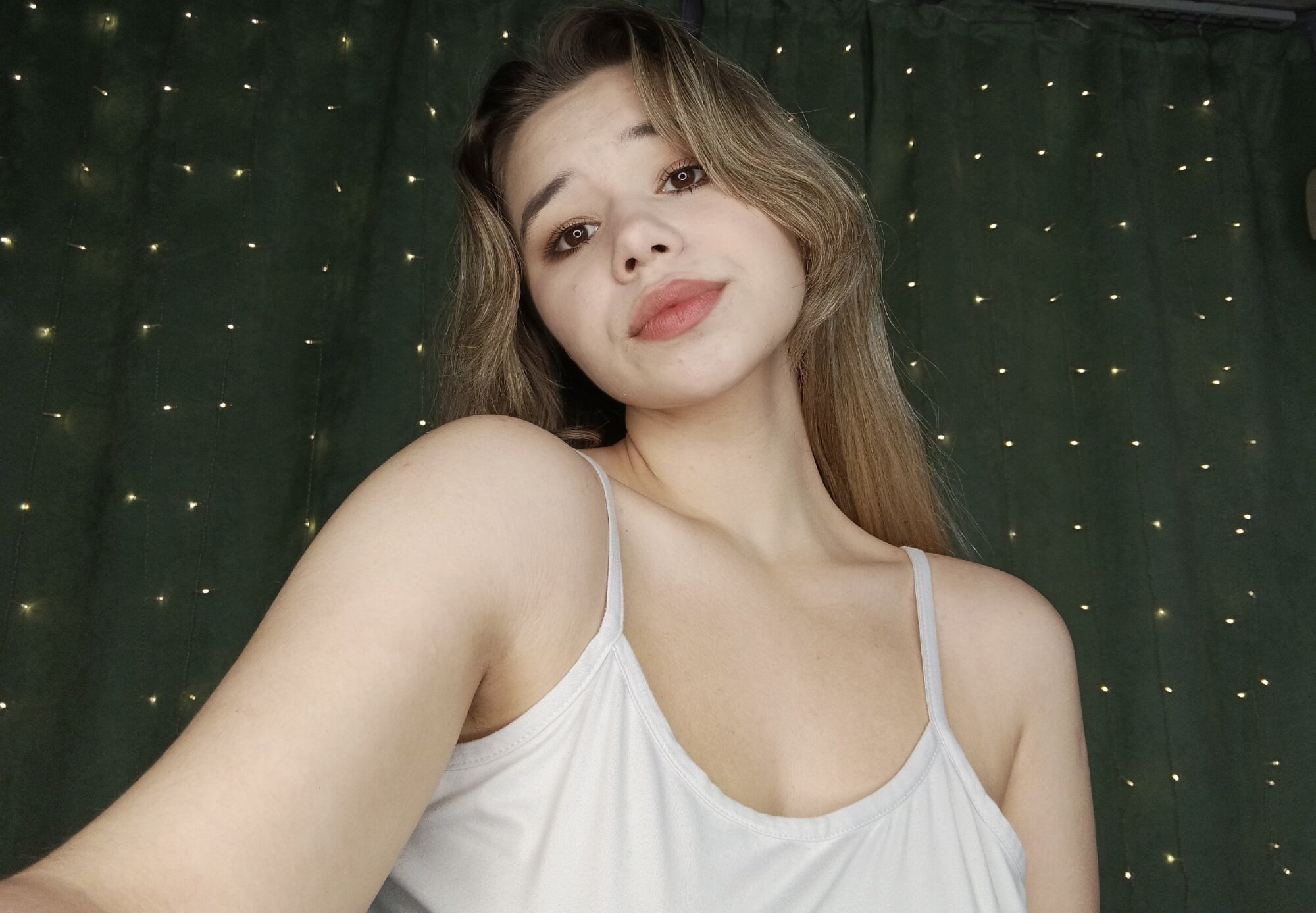 AngelDreamKiss