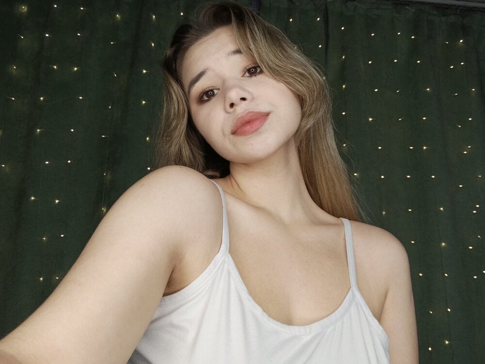 AngelDreamKiss