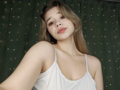 live sex AngelDreamKiss