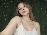 AngelDreamKiss's webcam live show