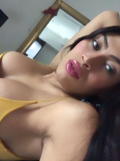 webcam sex porn Angelksin