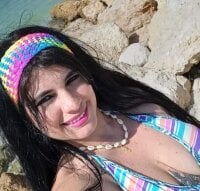 elissa_iris