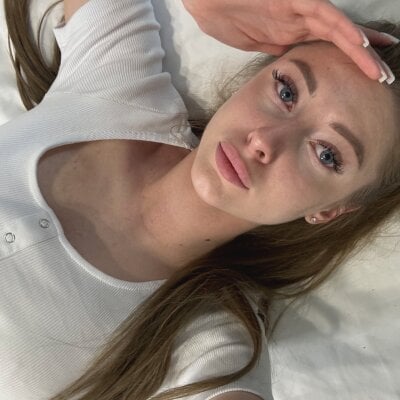 Mybigboobzzz