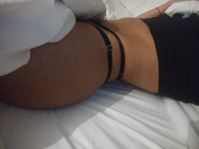 bonnie_23 stripchat