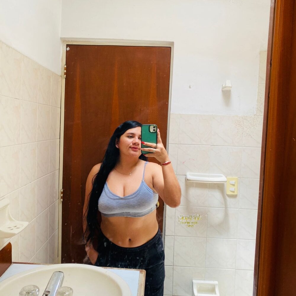 sam_sexyy1 profile