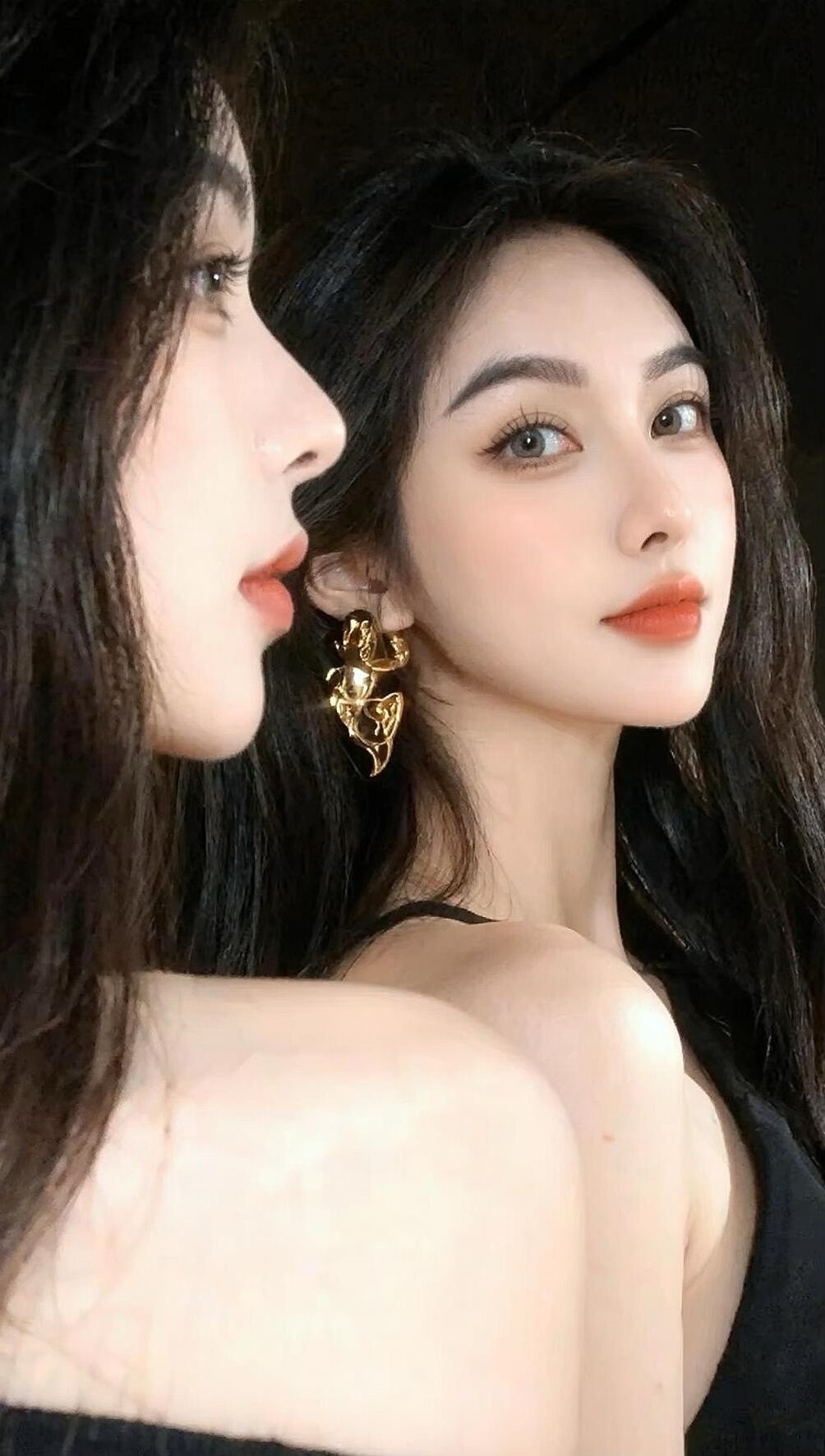 yy-971022