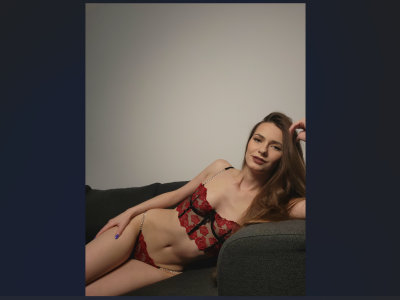 free sex chat room MissMon1