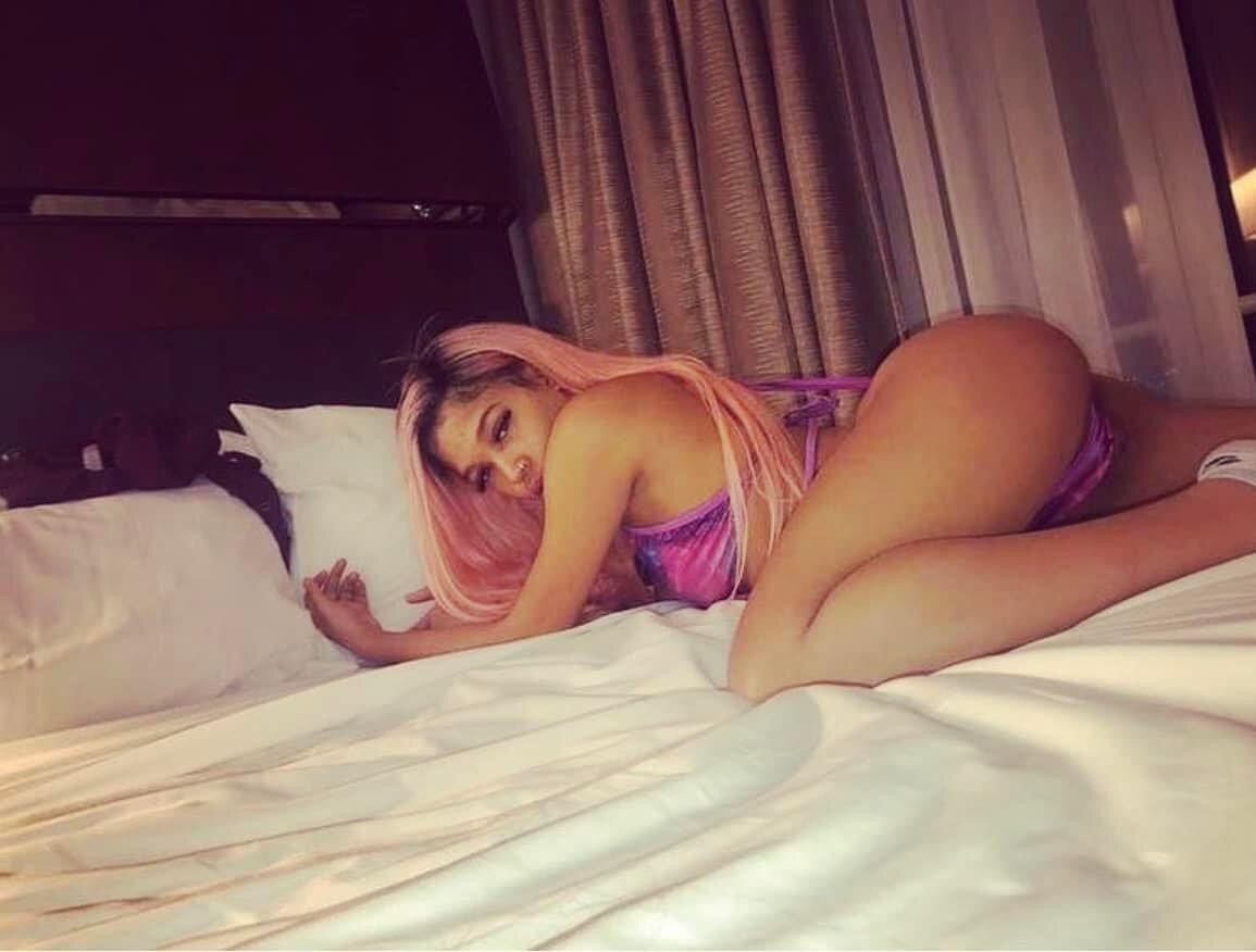 youngthotty