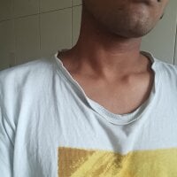 May_bottom_slut's webcam live show