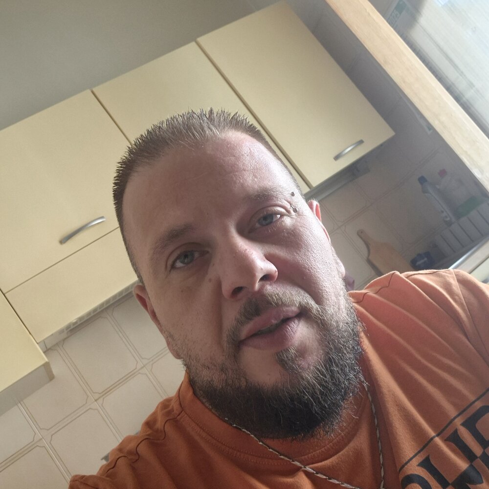 patta12 from stripchat