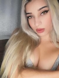 Offline chatovací místnost babe1520