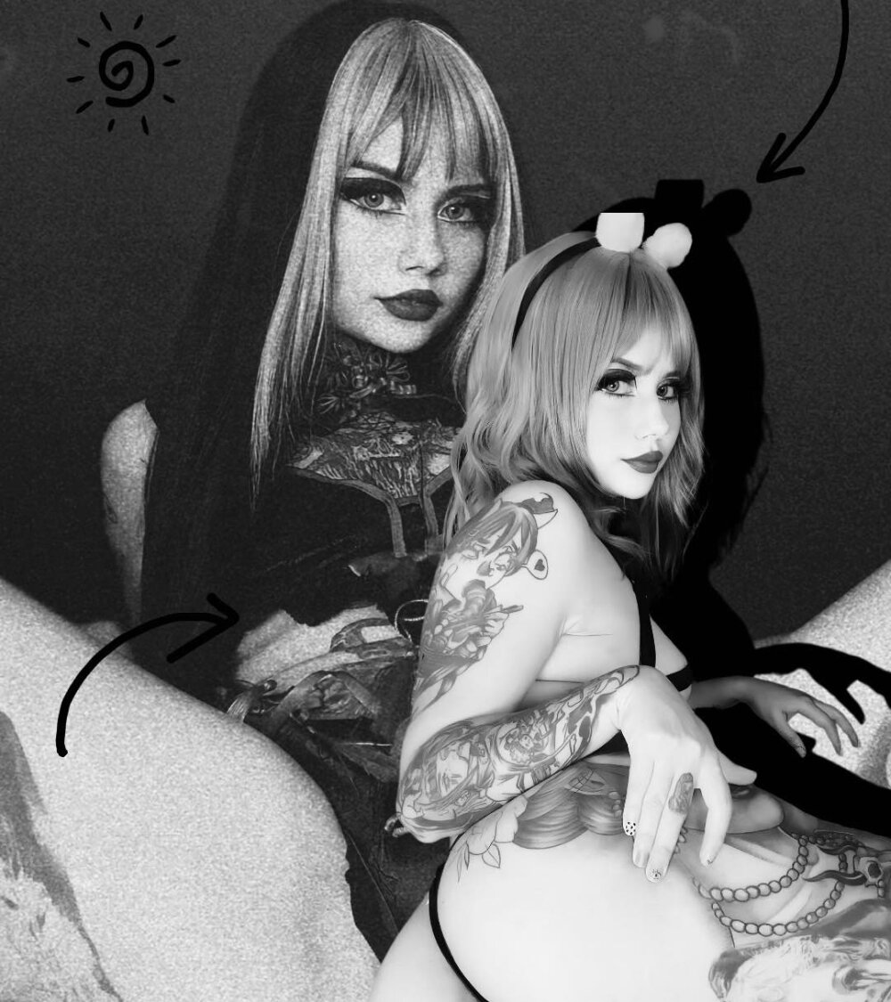 sexlivecamsites.com ammydreamss livesex profile in trimmed cams