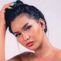 BunnyBloomXXX webcam thumbnail