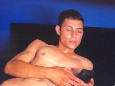 HotMexy369
