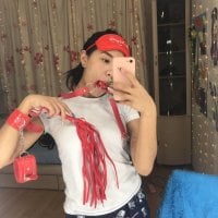 Show de cámara de sexo en directo de akira_wetkitty