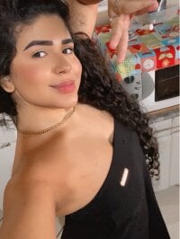 agatha_casada's Offline Chat Room