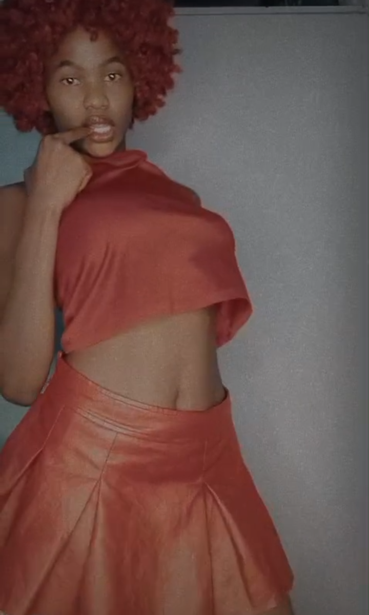 stripchat milkyvyxenbunny webcam profile pic via sexchat-joy.com