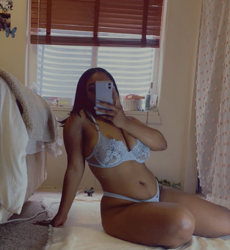 ulovechanel