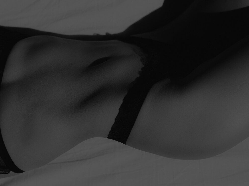 DEhornycoupleD