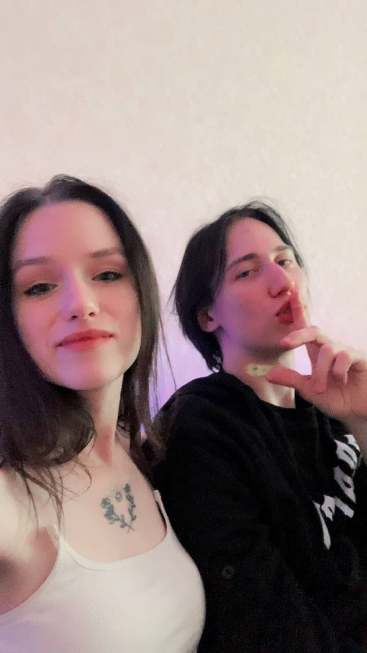 ryki_natsu
