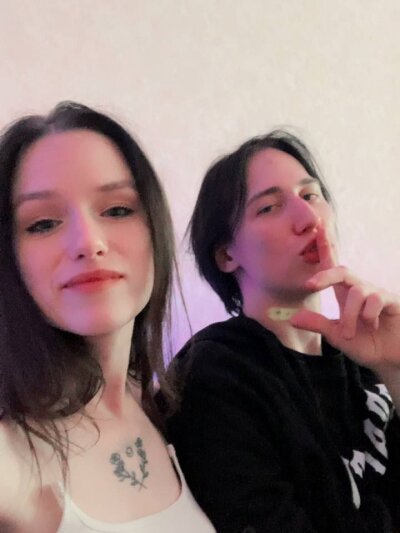 Ryki_natsu