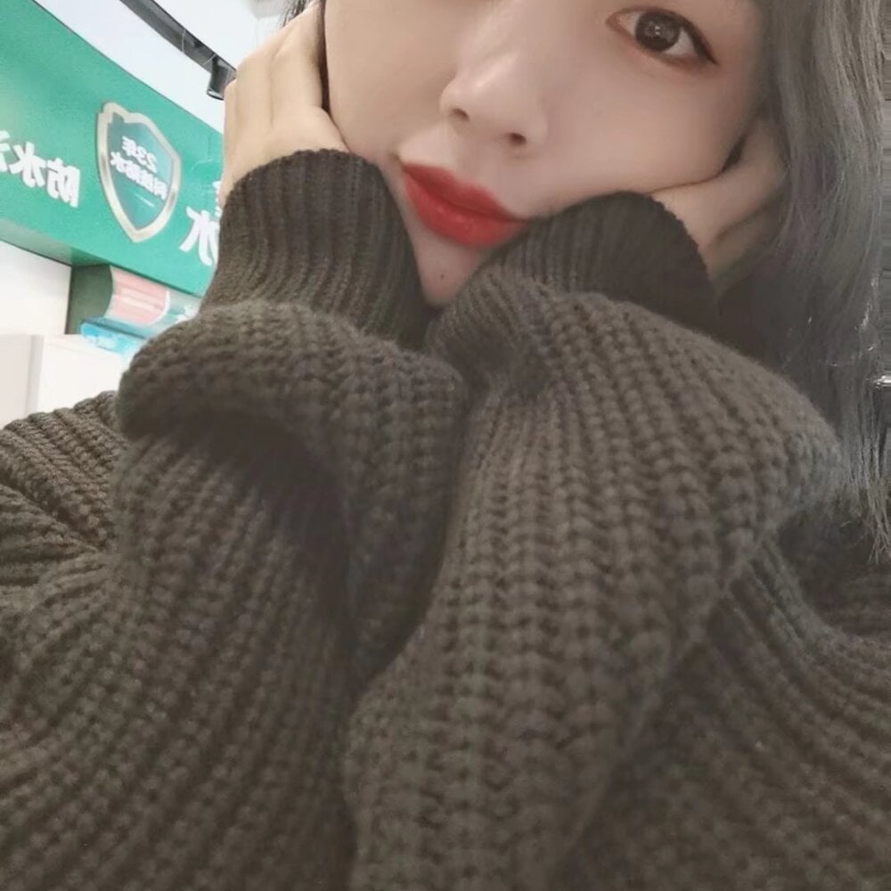 Sexygirl-qingcheng profile