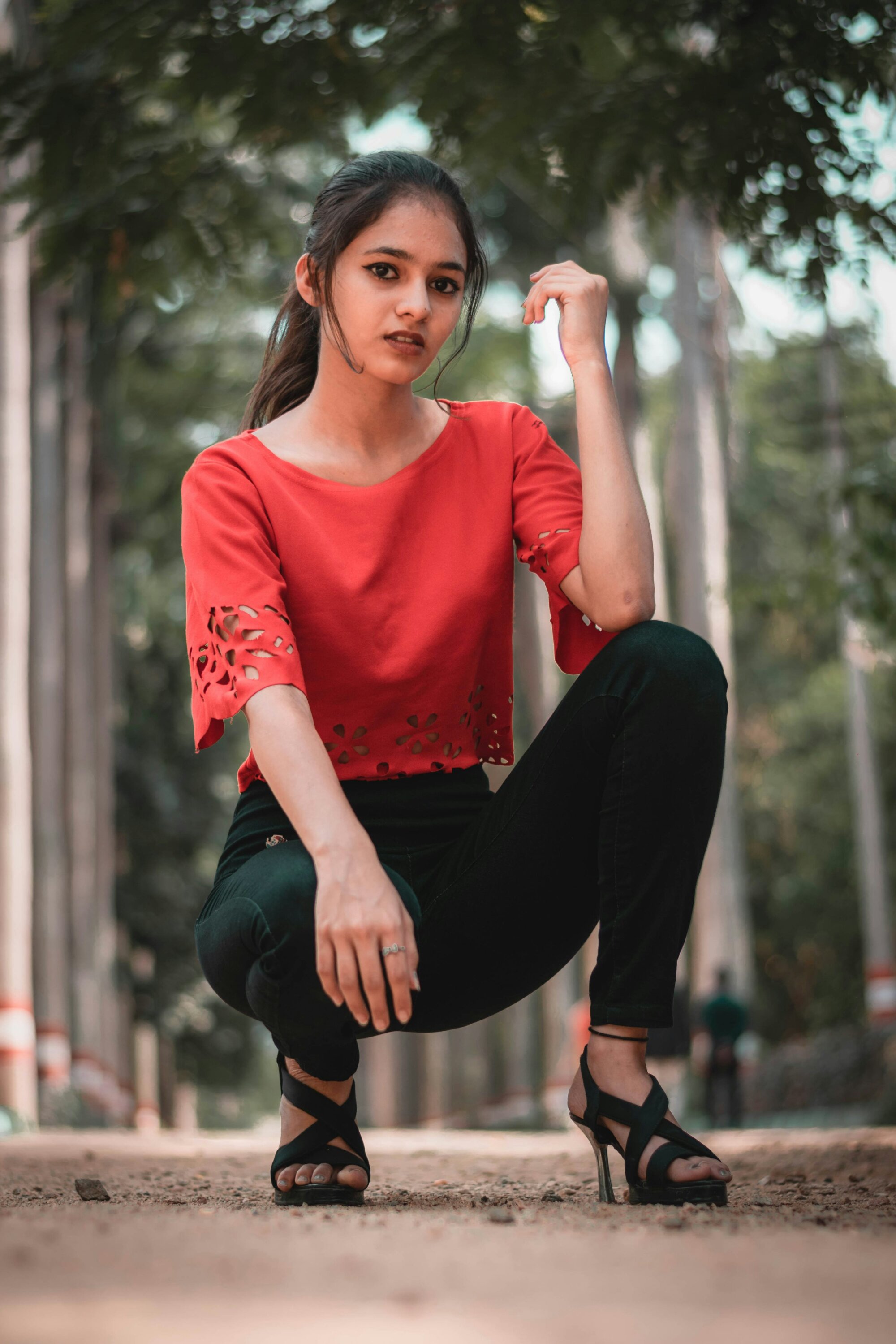 Ranu_maharastra