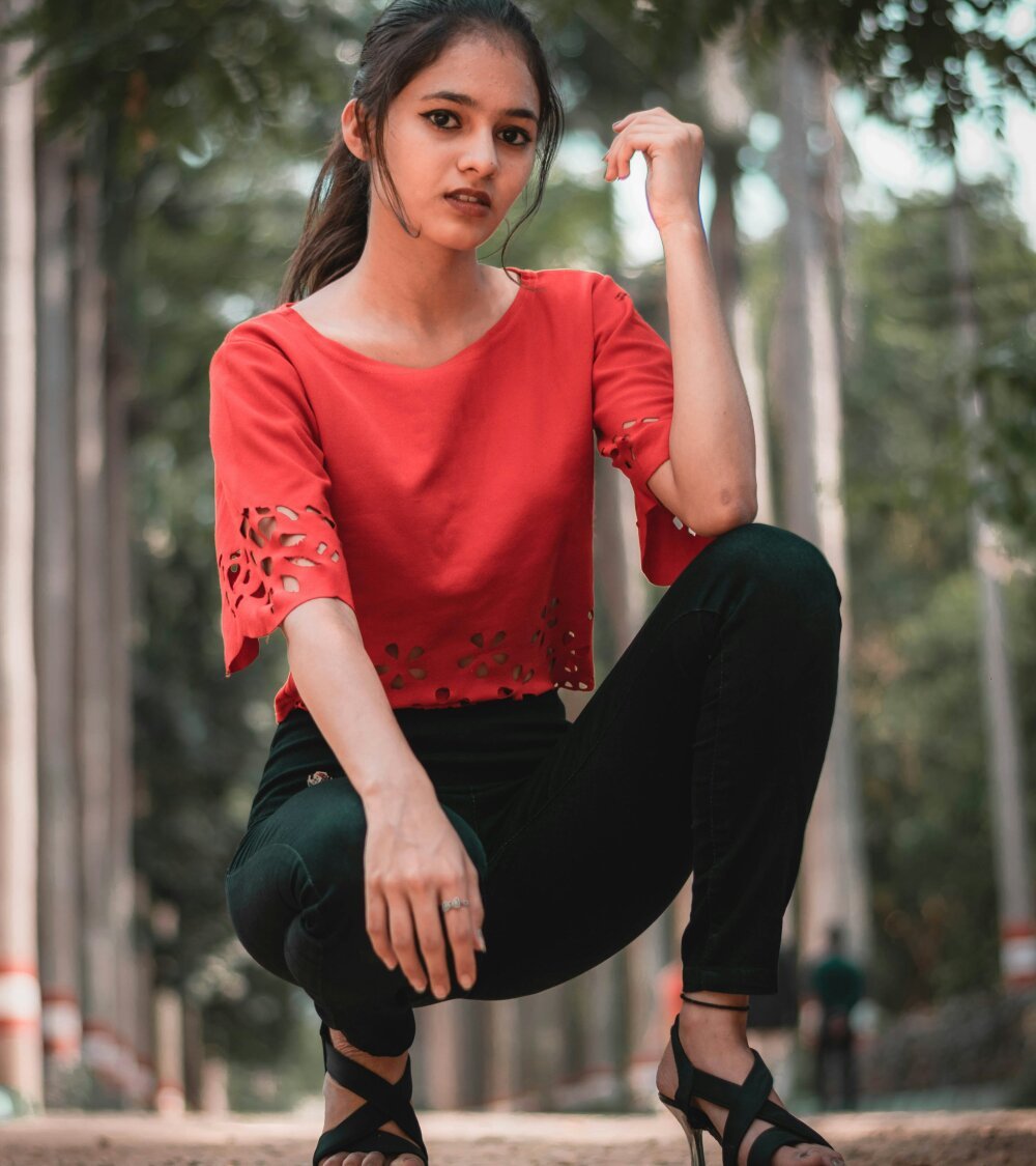 sexlivecamsites.com ranu_maharastra livesex profile in in cams