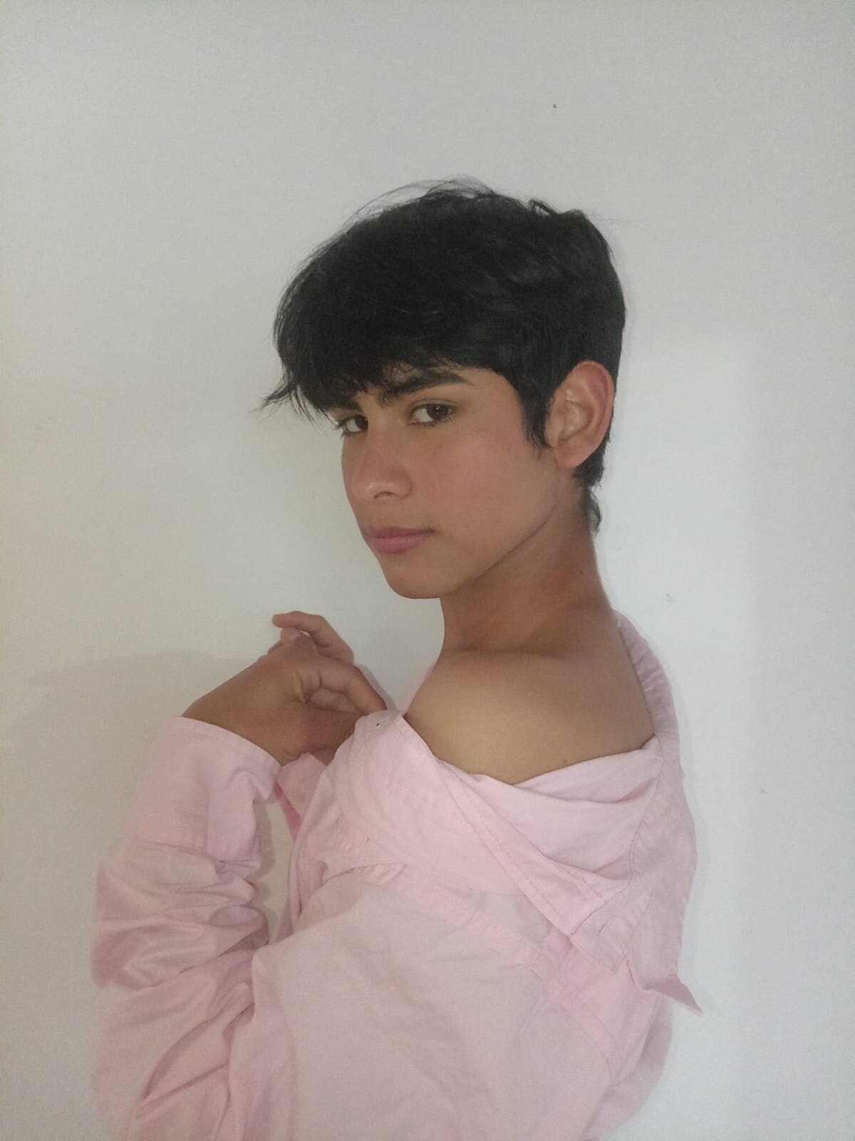 Dariel_19