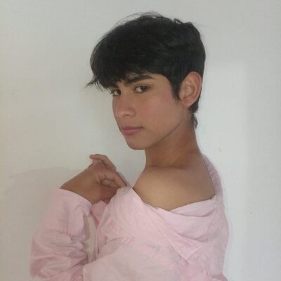 Dariel_19