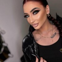 ArielFlame's Offline XXX Chat