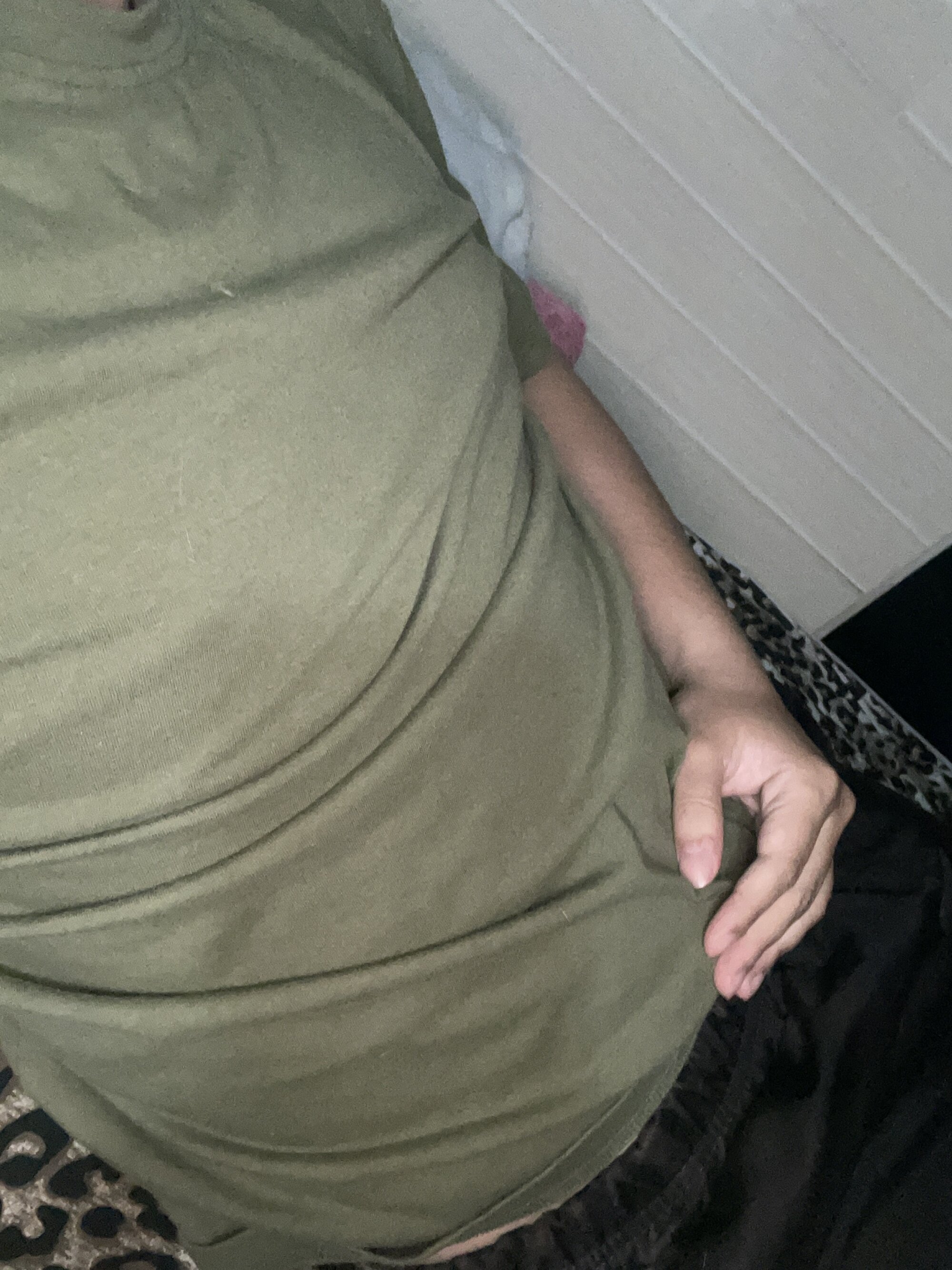 traidpvt1