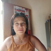 xxmarianxxxx's webcam live show