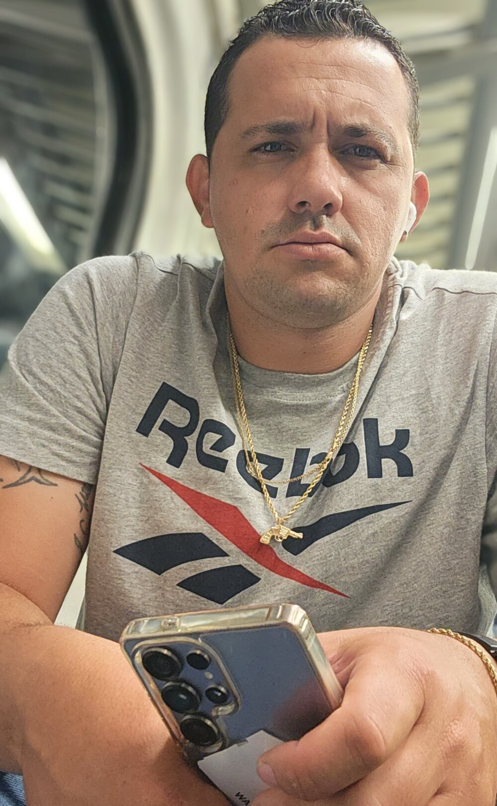 3-maxlenhht from stripchat