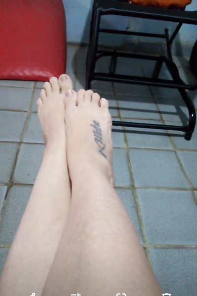 StripChat malujppb chat