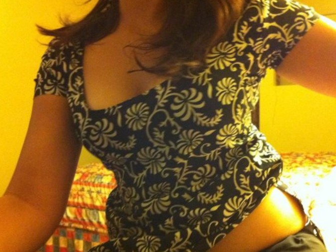itzz_sexy profile