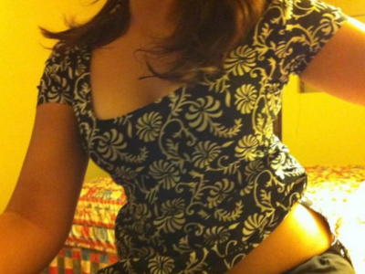 Itzz_sexy - Stripchat Teen Lovense Blowjob Couple 