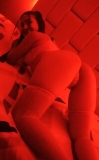 Ruby_evans_'s Offline XXX Chat