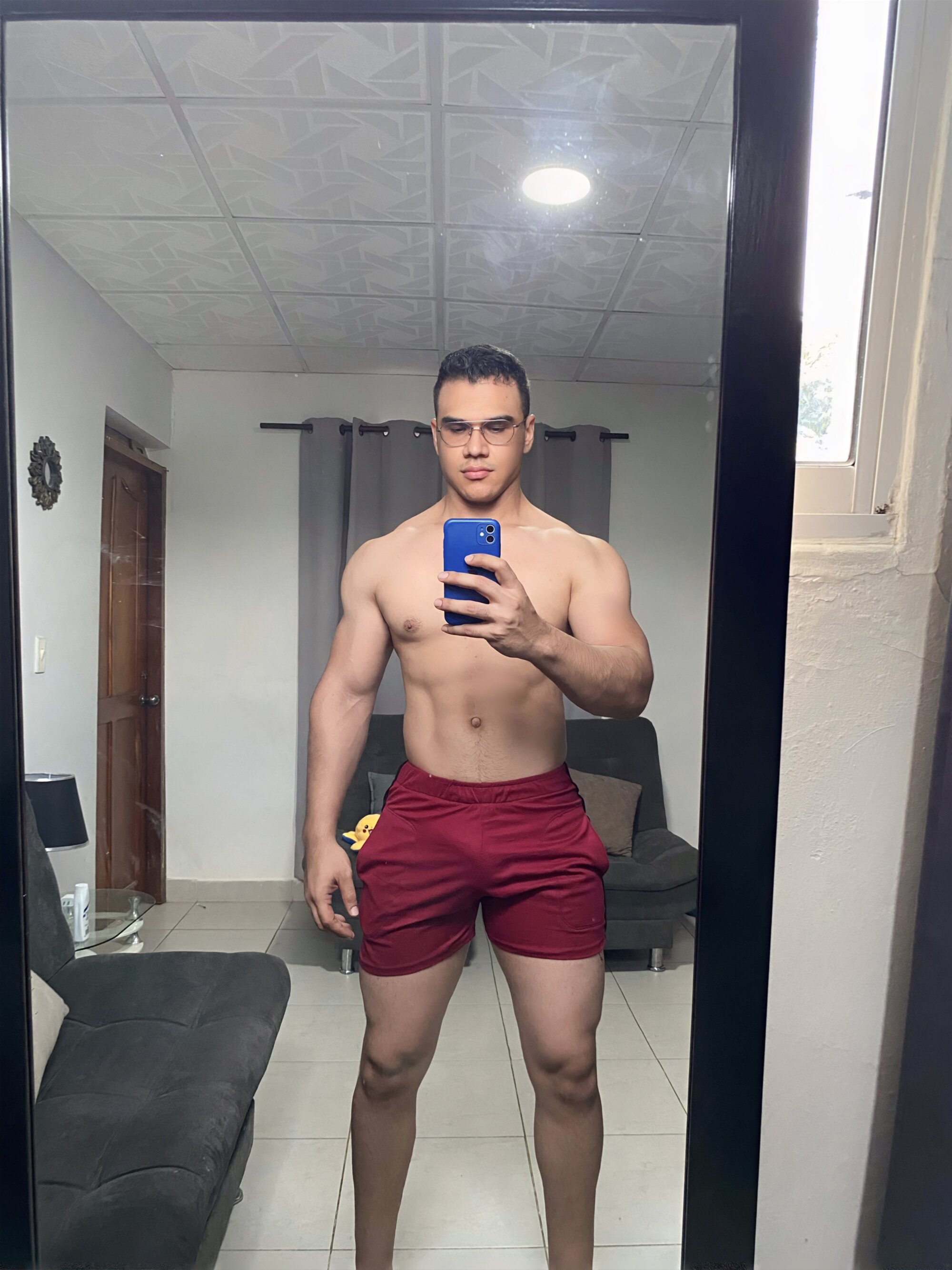 Dominickthomson