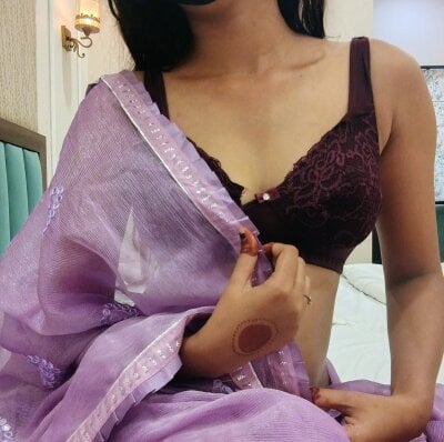Rani_sen787