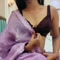 Rani_sen787