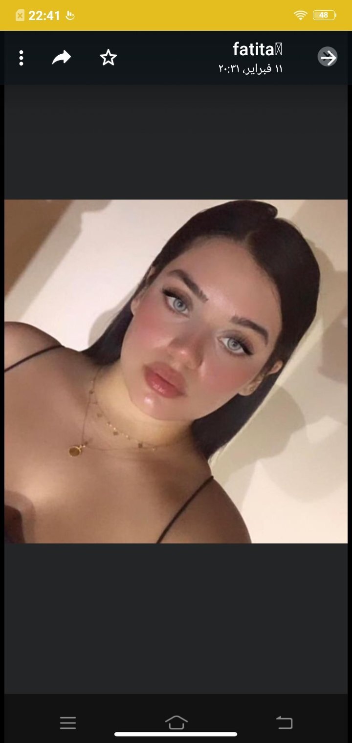 Hot-jourii