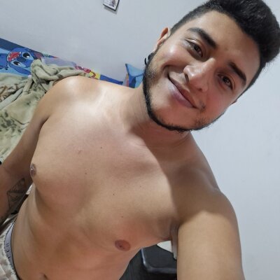 Juanhots Live Cam and Statistics on UnifiedCams