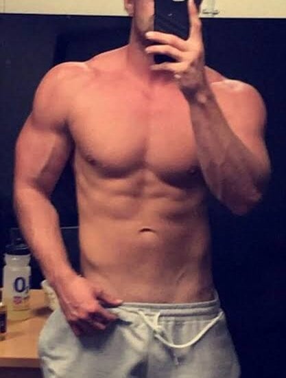 7obi_7obi's Offline XXX Chat