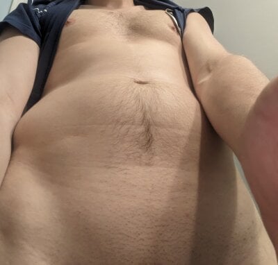 joseph04200 from stripchat